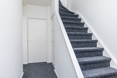 Mgr. Lebouillestraat 43, 6431 KJ Hoensbroek - Hoensbroek - Mgr. Lebouillestraat 43-22.jpg